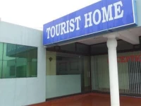 Vagamon Tourist Home 