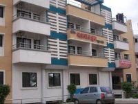 Hotel Yashraj Inn 