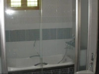 Holiday Home Apapa Home 