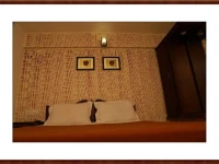 Hotel Holiday Break 