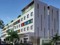 Kalyan Hometel 