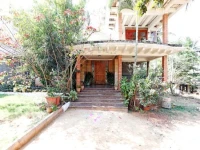 BharatheeHomes 