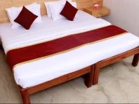 OYO Rooms Mysore Vijaynagar 2 