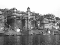 BrijRama Palace 