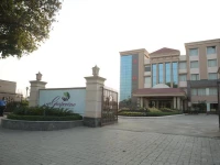 Hotel Grapevine 