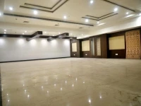 The Westinn 