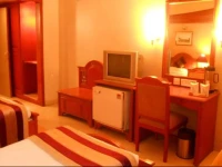 Hotel Pradeep 
