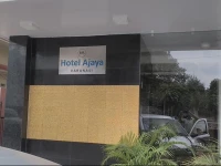 Hotel Ajaya 