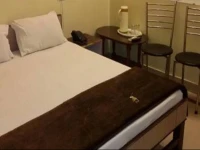 Hotel Keshari 