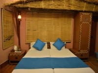 Ganges Inn 