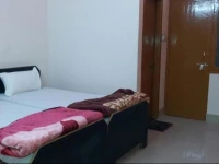 Alibaba Guest House 
