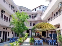 Hotel Alka 