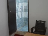 Aniket PG House 