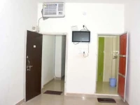 Assi Guest House 