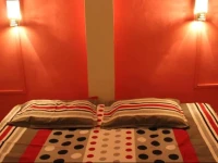 Banaras Paying Guest House 