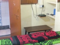Chanda Guest House 