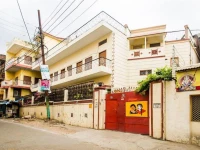 Grannys Inn 