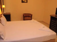 Hotel Hari Vilaas 