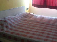 Khushi Paying Guest House 