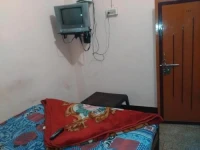 Luxmi Guest House 
