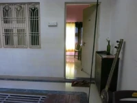 Ma Vishalakshi Paying Guest House 1*