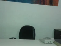 Mani Inn 