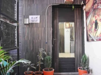Hotel MRK 