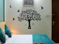 OYO Rooms Cantonment Road Varanasi 