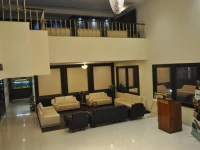 Hotel Plaza Inn 