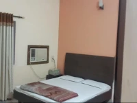 Hotel Ranjit 