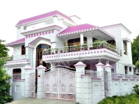 Riya Palace 