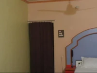 Hotel Sandeep 1*
