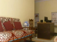 Sanskriti Paying Guest House 