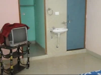 Shiva Paying Guest House 