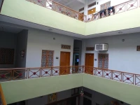 Teerth Guest House 