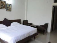 Varanasi Home Stay 