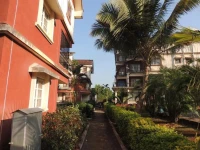 Clarem Guest House 