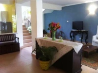 Rasa Retreat - Nourish Your Soul 4*