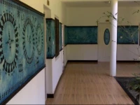 Kshetra Ayurved Beach Resort 