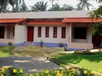 Heavenly Breeze Beach Resort 