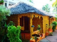 Apple Residency Guest House 