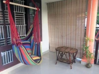 Aryavilla Heritage 