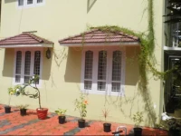 Athira Gardens 