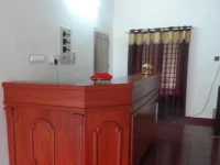 Divine Bliss Beach Resort 