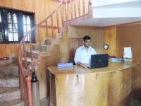 Dreams Beach Resort 
