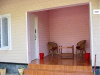 Ela Inn Ayurveda 