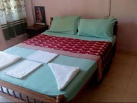 Lanzy Photos 