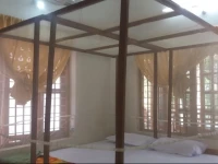 Raj Palace 