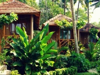 Satta Beach Residence 