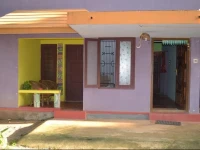 Shiva Garden Home Stay 